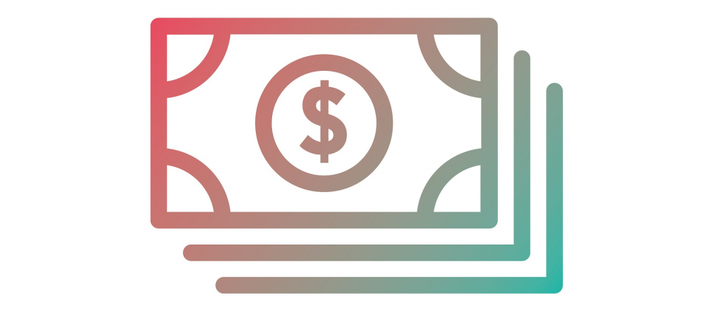 know about payday loans