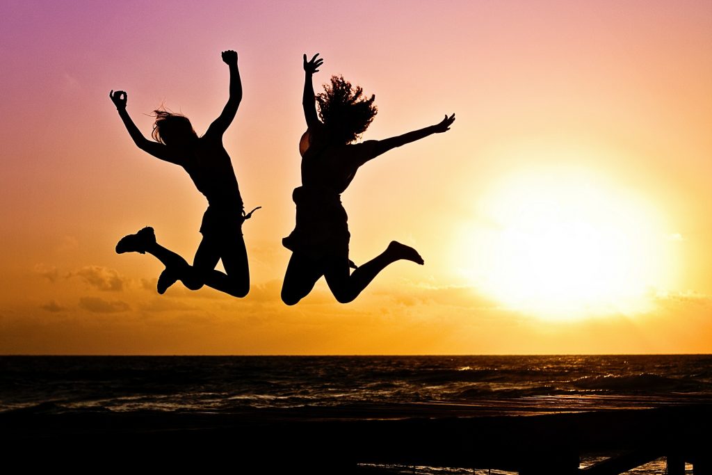 Maximize your vacation loan