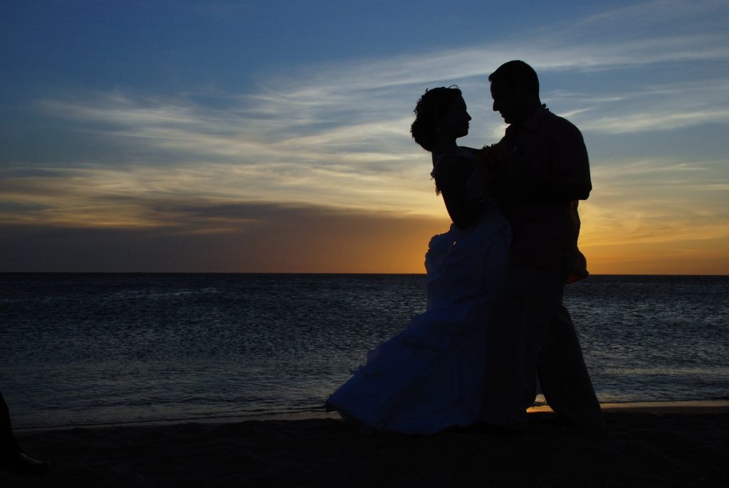 Personal loan for wedding expenses